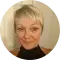 Teresa Kravtzoff​