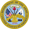 1200px-Emblem_of_the_United_States_Department_of_the_Army.svg