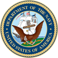 1200px-Seal_of_the_United_States_Department_of_the_Navy.svg