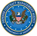 Defense_Contract_Management_Agency_(Emblem)