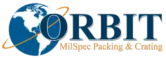 Orbit MilSpec Logo
